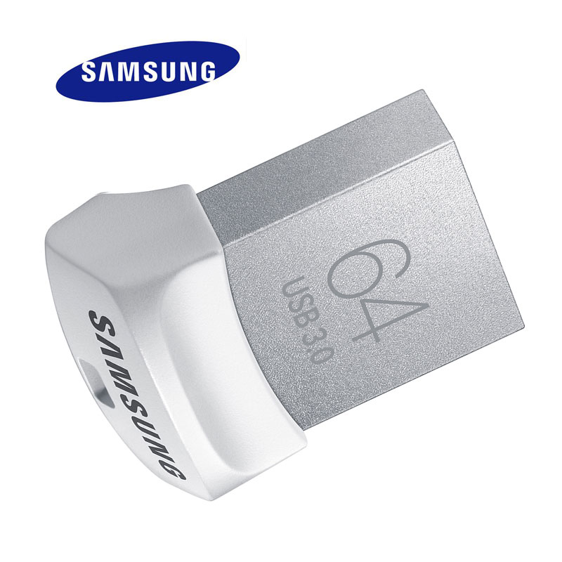 Samsung FIT pendrive 64GB